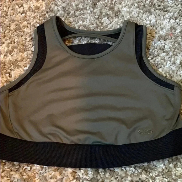 Sports bra🔴 3 for 15 ESPECIAL - Picture 1 of 2